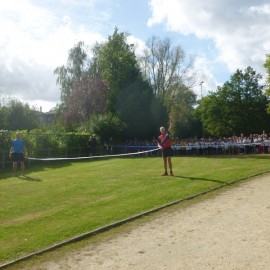 2016 scholenveldloop  90 - Sportraad Zaventem 